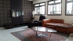 Blk 10D Bedok South Avenue 2 (Bedok), HDB Executive #111031902